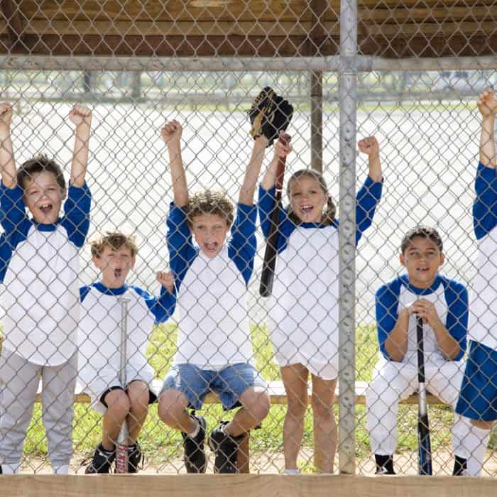 Meet Adolfo Sequeira Jr ASJ Real Estate Investments