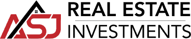 ASJ Real Estate Investments